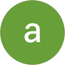 arnel gango profile picture
