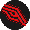 Kacper Kot profile picture