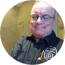 Robert Skwarczynski profile picture