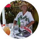 Andrzej Wadowski profile picture