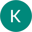 Kasia Fizser profile picture