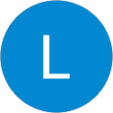 Lisa Thompson profile picture