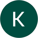 Krzysztof Kraulis profile picture