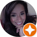 Lulu Arreola profile picture